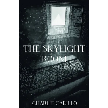 The Skylight Room