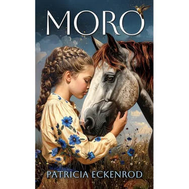 Moro