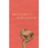 Permission
