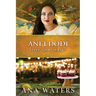 Ani L'Dodi: Love that Lasts (friends to lovers, closed door romance)