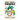 Mark Twain's Hawaii: A Humorous Romp Through History