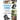 Sprocker Spaniel: Comprehensive Care from Puppy to Senior; Care, Health, Training, Behaviour, Understanding, Grooming, Costs and much mo