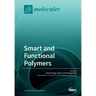 Smart and Functional Polymers