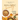 A Comprehensive Guide to Holistic Beauty: Discovering the Secrets of Natural Hair and Skincare