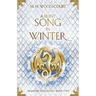 A Silent Song in Winter
