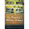 The Sound of a Million Dreams: Awakening to Who You Are Becoming