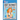 Ruby Hastings Writes Her Own Story: Band 16/Sapphire
