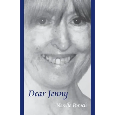 Dear Jenny