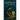 The listener In The Hollow
