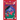 Wizkit 2: A Tail of Disruption
