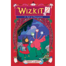 Wizkit 2: A Tail of Disruption