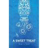 A Sweet Treat