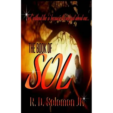 The Book of SOL