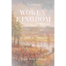 Woken Kingdom