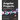 Angular Projects - Third Edition: Build modern web apps in Angular 16 with 10 different projects and cutting-edge technologies