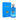 Jo Milano Game Of Spades Full House Eau De Parfum