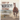 Giddy Up Horsey! Yeehaw! Horses Book for Kids Children's Horse Books