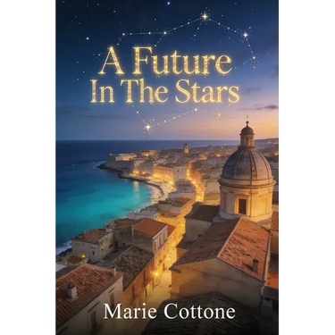 A Future In The Stars