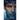 Blue is the Color of Seduction