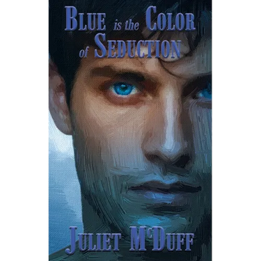 Blue is the Color of Seduction