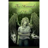 The Hounds of Hell