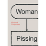 Woman Pissing