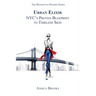 Urban Elixir: NYC's Proven Blueprint to Timeless Skin
