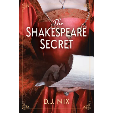 The Shakespeare Secret