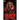 Death or Glory