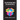 Governing Pandora: Leading in the Age of Generative AI and Exponential Technology