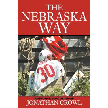 The Nebraska Way