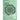 Azores Zen: Coloring Book