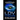 LDV Vision: How Visual Technologies Are Revolutionizing Business & Humanity