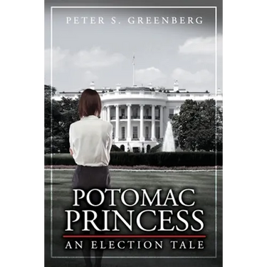 Potomac Princess: An Election Tale