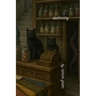 apothecary