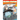 Heavenly Delusion, Volume 5: Tengoku Daimakyo