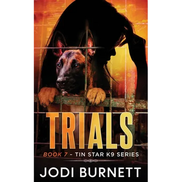 Trials