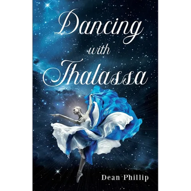 Dancing with Thalassa