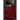 Murder House