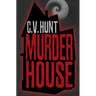 Murder House