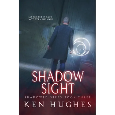 Shadow Sight