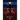 The Mother Must Die