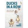 Ducks in a Row