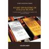 Start Investing in Gold & Silver: A modern guide to hedging your money with precious metals