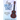 Easy Ukulele Songs: Ridiculously Easy Ukulele Tunes
