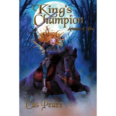 King's Champion