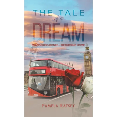 The Tale of a Dream