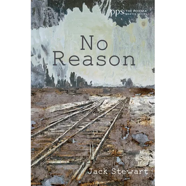 No Reason