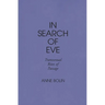 In Search of Eve: Transsexual Rites of Passage
