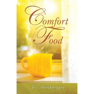 Comfort Food